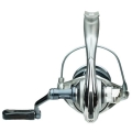 Kolowrotek-Robinson-Slighter-FD.2.jpg