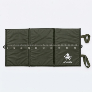 Tapis de Réception Kraken 94 × 48 × 2 cm