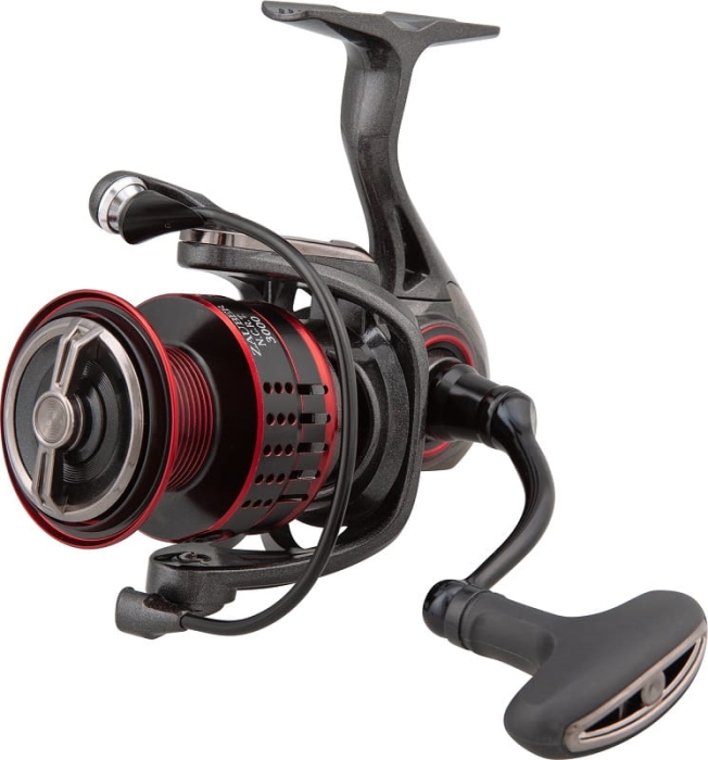 /environment/cache/images/productGfx_156547_700_700/Kolowrotek-Ryobi-ZAUBER-N.C.R.T-worm-shaft1.jpg