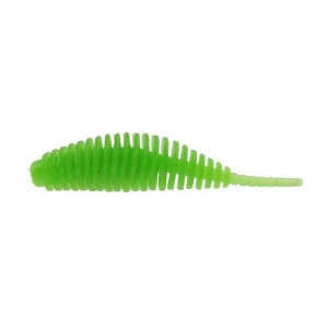 FishUP Tanta 4,2cm #105 Vert pomme 10pcs