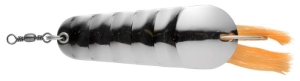 Abu Garcia Atom Vass cuillère 25gr couleur S
