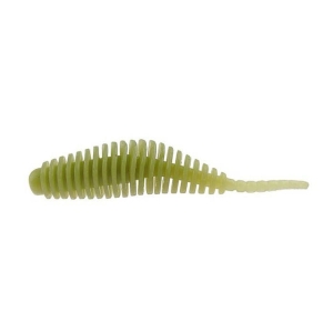 FishUP Tanta 4,2cm #109 Olive clair 10pcs
