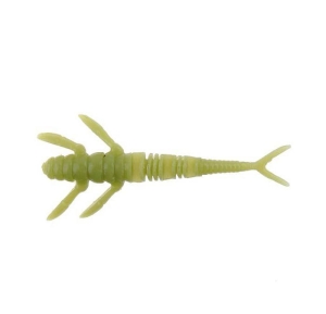 FishUP Flit 5.5cm #109 Olive clair 9 pcs