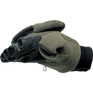 NORFIN GLOVES MAGNET ROZ. XL