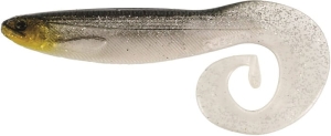Phare arrière Westin Curlteez 8,5 cm 1pc.