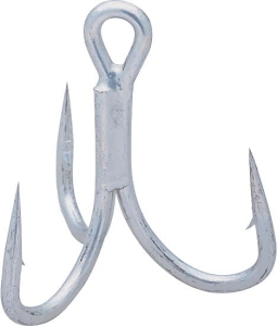 Propriétaire STX58TN taille 2 ancres - 7pcs.