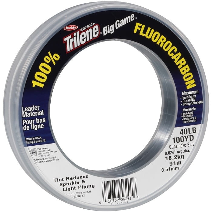 Fluocarbon_Berkley_Trilene_Big_Game