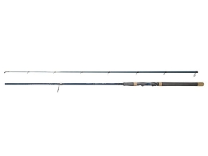 DRAGON G.P. CONCEPT H 2.28m 60-90g spinn