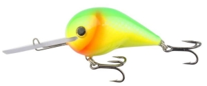 Gloog HADES 70 36g Flottant K:PRF