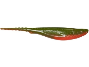 Jerkbait DRAGON JERKY PRO 8"/20cm JK80D-48-250