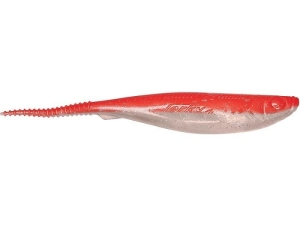 Jerkbait DRAGON JERKY PRO 8"/20cm JK80D-01-401