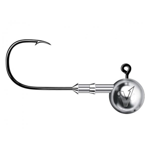 Dragon Viper jig head 3/0 3g 3pc