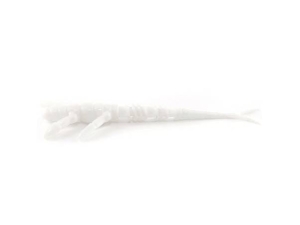 FishUP Flit 5.5cm #009 Blanc 9pcs