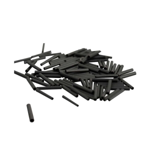 Savage Gear Zaciski Wire Crimps BLN S 1.0mm 100szt