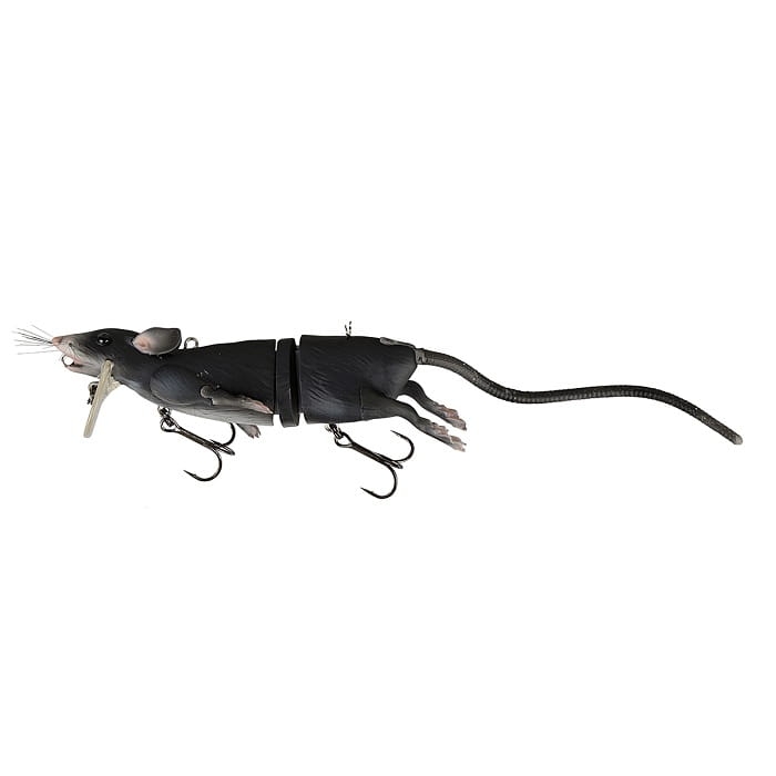 Savage-Gear-3D-Rad-Black.jpg