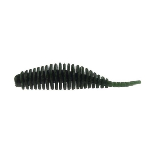 FishUP Tanta 4,2cm #110 Olive foncé 10pcs