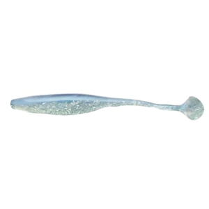 Bass Assassin 12,5cm Sea Shad Opening Night 8szt
