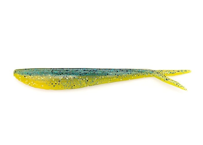 Lunker_City_4cale_Fin-S_Fish_Mahi_Mahi_LC-13540