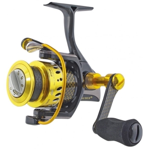 Moulinet Ryobi Zauber CF 1000
