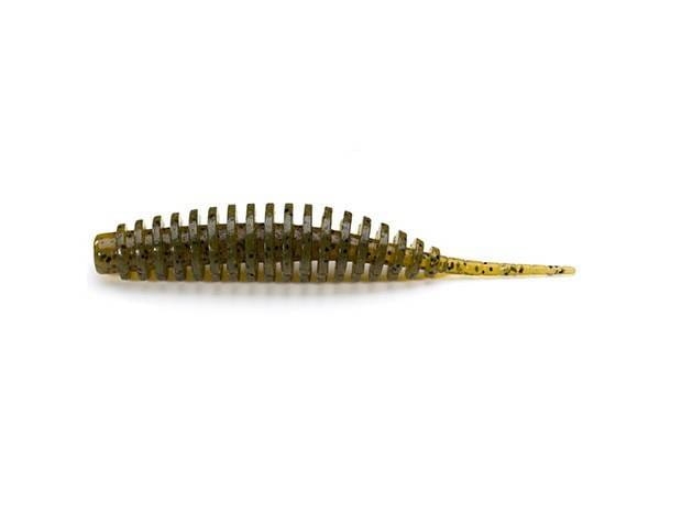 FishUp_Tanta_42mm_074_green_pumpkin_seed