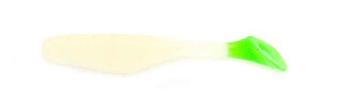 Bass_Assassin_4_Walleye_Glow_CT
