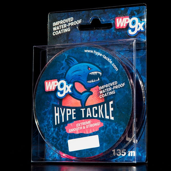 /environment/cache/images/productGfx_43175_700_700/plecionka_hype_tackle_wp9x_wpudelku.jpg