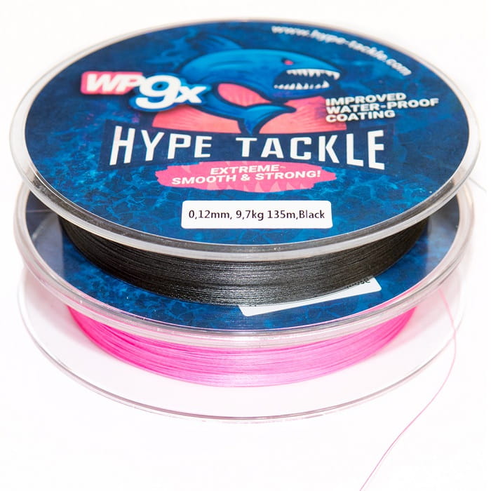 /environment/cache/images/productGfx_43197_700_700/plecionka_hype_tackle_wp9x_012.jpg