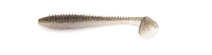 KEITECH SWING IMPACT FAT 2,8" Electric Shad 8szt