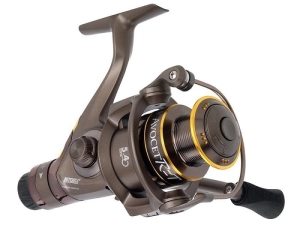 Moulinets Mitchell Avocet RZT 4000RD Spin