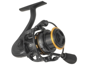 Moulinet Mitchell 308 PRO