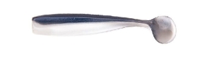 Lunker City 4.5" Shaker Alewife 8szt