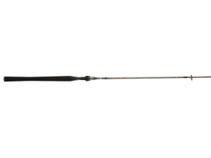 Canne à pêche Abu Garcia VICTIS 822H 249cm 40-100g SPIN 2 pièces