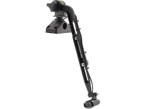 Support pour transducteur de sondeur SCOTTY 0140
