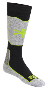 Chaussettes longues Norfin Balance T2A taille L 42-44