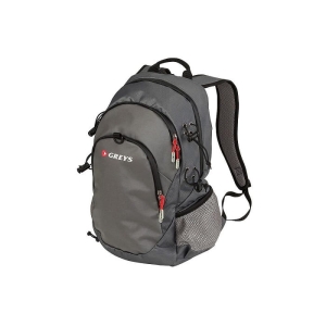 Sac à dos Grays Chest Pack avec pochette