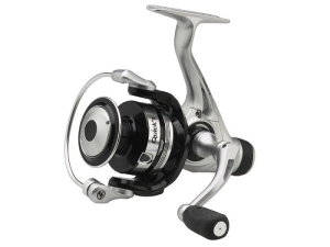 Moulinet DAM QUICK 1 4000 RD 3+1BB