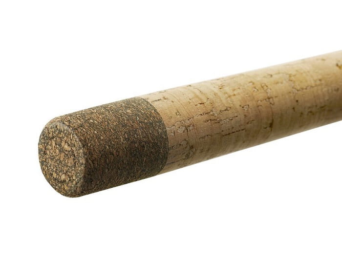 /environment/cache/images/productGfx_44389_700_700/parabellum_css_ts3.jpg