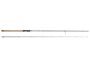 Savage Gear Parabellum CCS 279cm 7-23g 2cz.