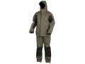 highgrade_thermo_suit