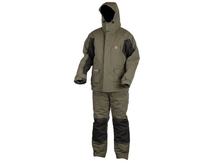 highgrade_thermo_suit