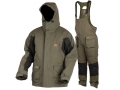 highgrade_thermo_suit_m5