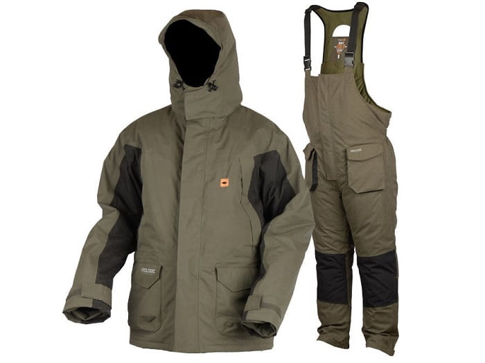 /environment/cache/images/productGfx_44648_700_700/highgrade_thermo_suit_m5.jpg