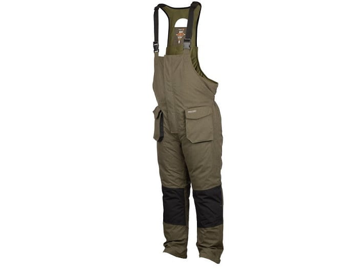 /environment/cache/images/productGfx_44649_700_700/highgrade_thermo_suit1.jpg