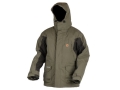 highgrade_thermo_suit2