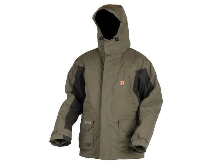 /environment/cache/images/productGfx_44650_700_700/highgrade_thermo_suit2.jpg