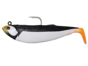 Savage Gear Cutbait Herring Kit 25cm 460g Puffin