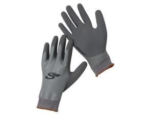 SCIERRA Gant Lite XL