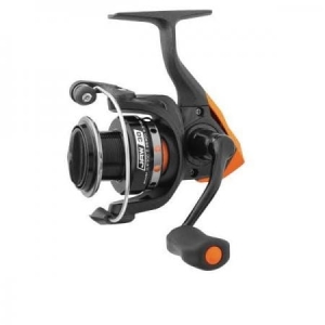 Moulinet Okuma JAW-55 FD 3+1BB
