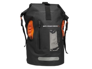 Sac à dos enroulable Savage Gear WP 40L