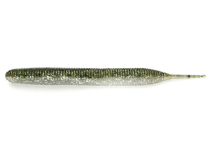 sexy_impact_silver_flash_minnow